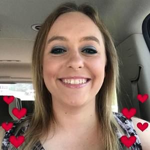 Meet your Posher, Lindsey